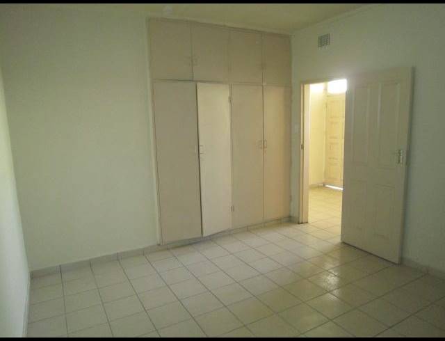 2 BEDROOM PROPERTY TO RENT IN ARCADIA